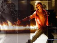 hrithik45hiceleb_net 