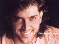 hrithik46 