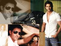 hrithik46hiceleb_net 