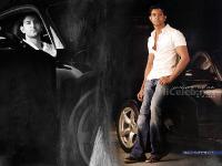 hrithik47hiceleb_net 