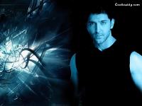hrithik49 