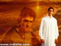 hrithik50 