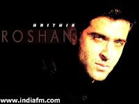 hrithik51 
