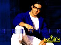 hrithik60 