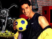 hrithik63 