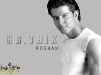 hrithik66 
