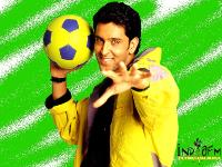 hrithik69 