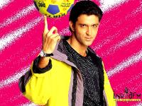 hrithik70 