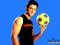 hrithik72 