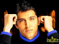 hrithik74 