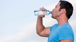 agua%20x2.jpg