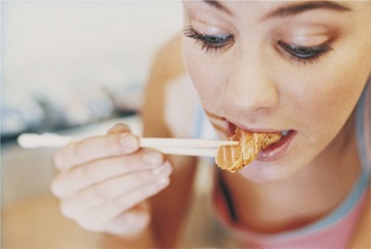 comiendo%20despacio.jpg