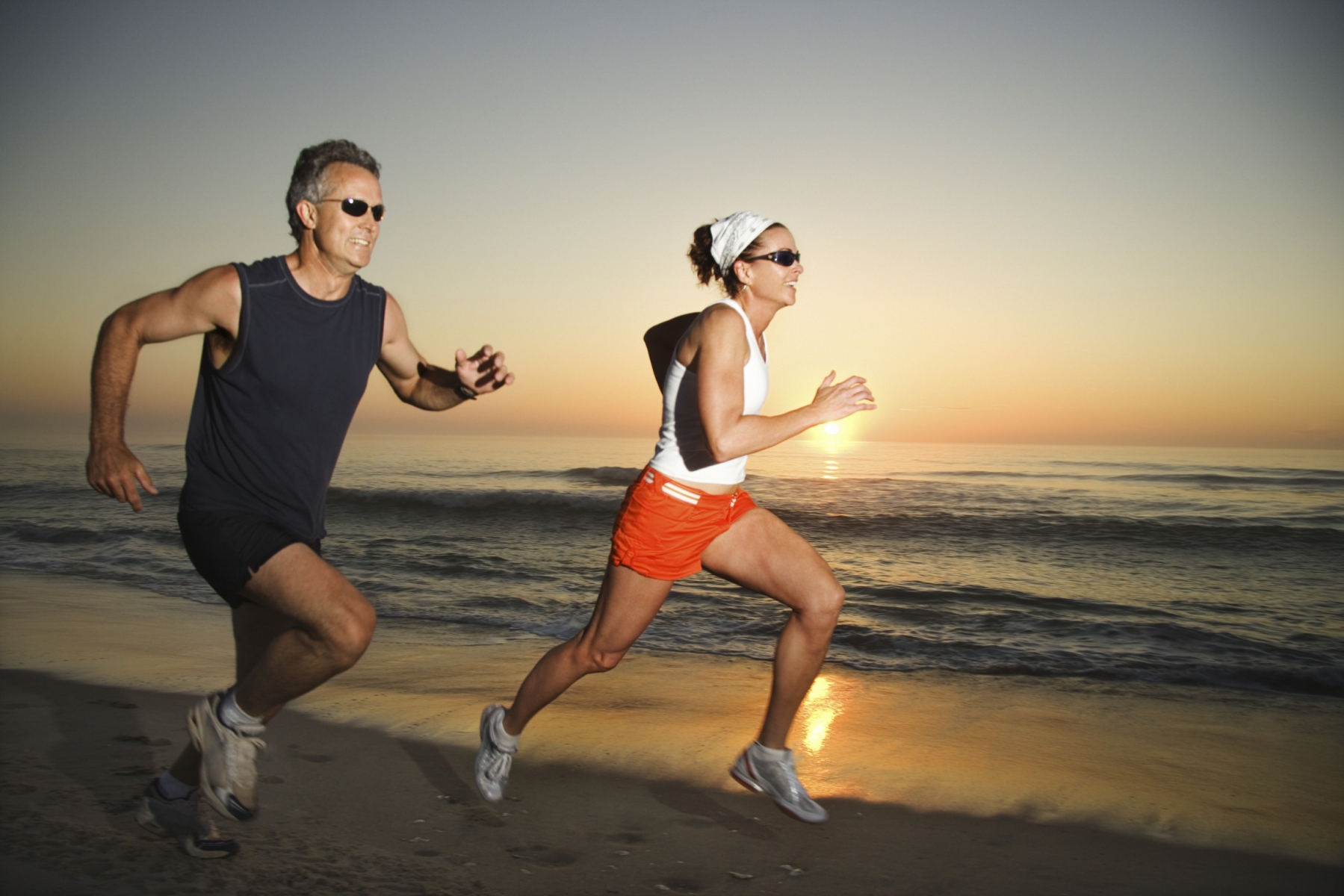 correr.jpg