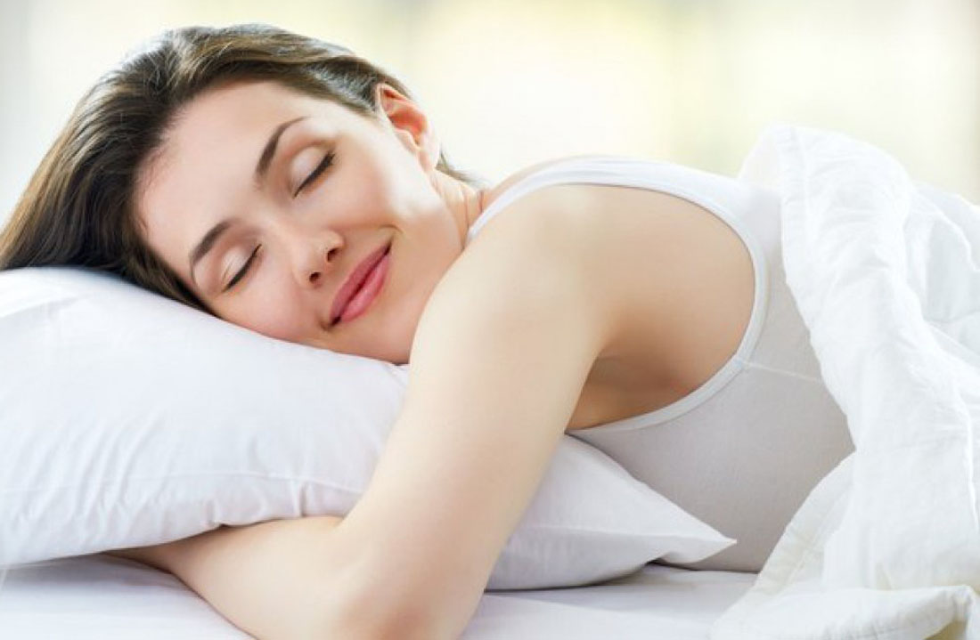 mujer-durmiendo.jpg