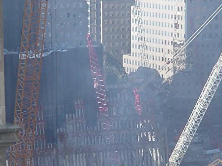 2 WTC