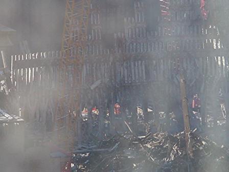 2 WTC