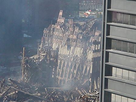 1 WTC