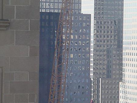 2 WTC