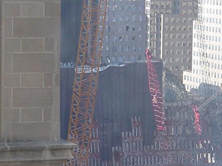 2 WTC