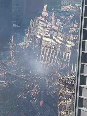 1 WTC