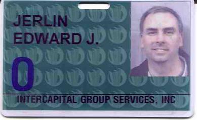 EJ's WTC Pass