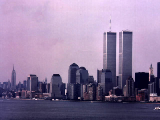'Purple Sky' by Vito Macaluso