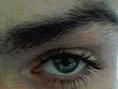 Behold the all-seeing eye