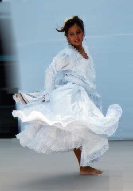 Elegance