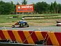 One of my great passions, Go-carting. In Pattaya,&nbsp; there is apparently the only place in Asia with a 5-star graded track