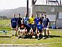 Kyoto �gClicks�h- GK: Kevin (The cat), DF: Paul (The frog), James (The silent assassin), Scott (The milk stain) MF: Owen (The click), Pat (The lap), Graeme (The Rab C Nesbitt), Richard (The most muscular bloke I�fve ever seen) Rick (The trip) FW: Edwin (The Gap) Eamon (The toe)