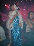 This is Thailand 's most beautiful ladyboy ... and yes you should hate to see the rest!