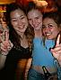 Isabel, with two lovely American girls we met during new years in Na Thrang.