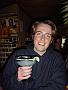 Scott Dahlie - Kyoto's resident Hugh Grant lookalike!