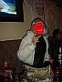 Can not reveal the identity of this person as interpol is looking for her!