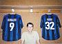 When I visited the Sansiro stadium in Milan