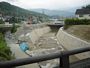 A concrete river runs through it! Another useless public works project!!