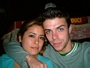 Isabel's favourite picture ... awwwh ...