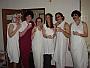 I never thought that scousers knew how to fit togas! 
