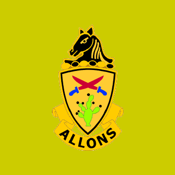 11th ACR Home