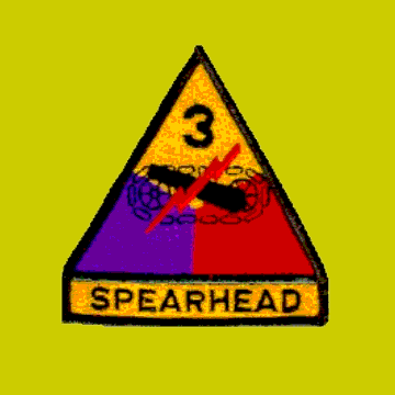 3AD Home