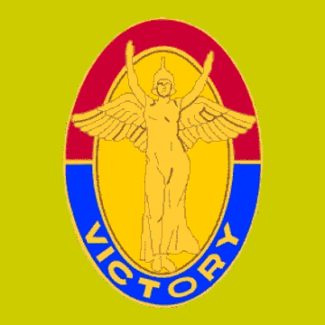 HHC 1ID Home
