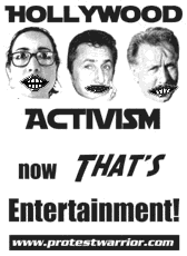 protestwarrior.com