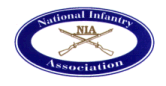 National Infantry Association