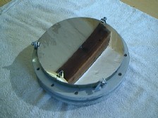 mirror1tum.jpg (12809 bytes)