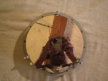 mirror3tum.jpg (13243 bytes)
