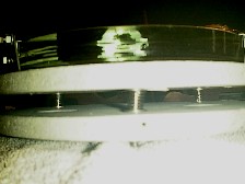 mirror4tum.jpg (8992 bytes)