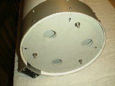 mirror5tum.jpg (10332 bytes)