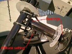 mount2tum.jpg (7854 bytes)