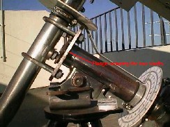 mount4tum.jpg (16821 bytes)