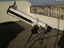 telescope1tum.jpg (13466 bytes)